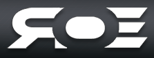 ROE :: Car Audio :: SPL :: Community