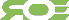 Contains New Posts