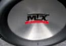 MTX 950012.2