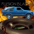 fusionblazer's Avatar